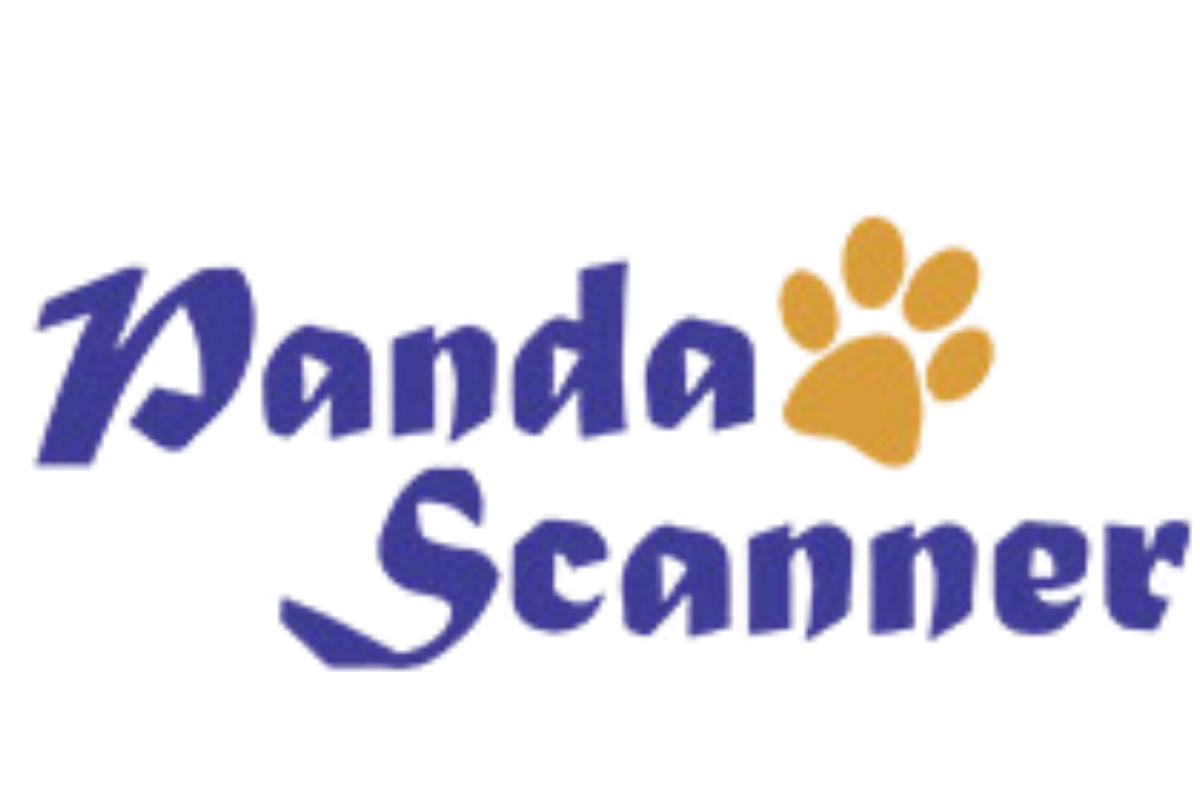 Panda Scanner Türkiye — Dijital Ağız İçi Tarayıcı Teknolojileri