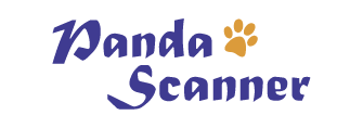 PANDA SCANNER  - Dental Tarayıcı, Scanner, Dentamax Diş İstanbul